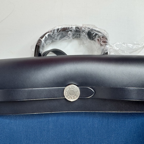 Рюкзак Herbag à Dos Zip Retourné Tilt Stamp Z 