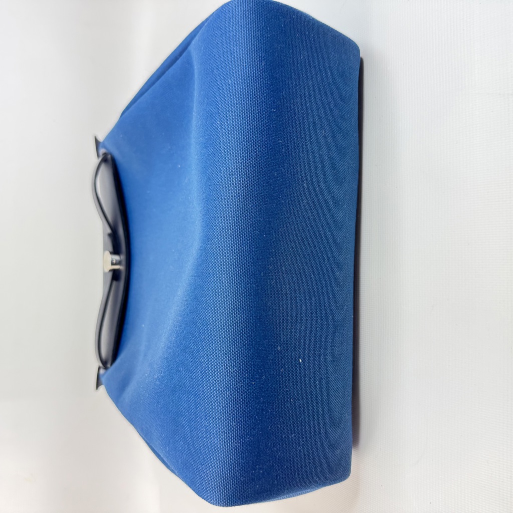 Рюкзак Herbag à Dos Zip Retourné Tilt Stamp Z 