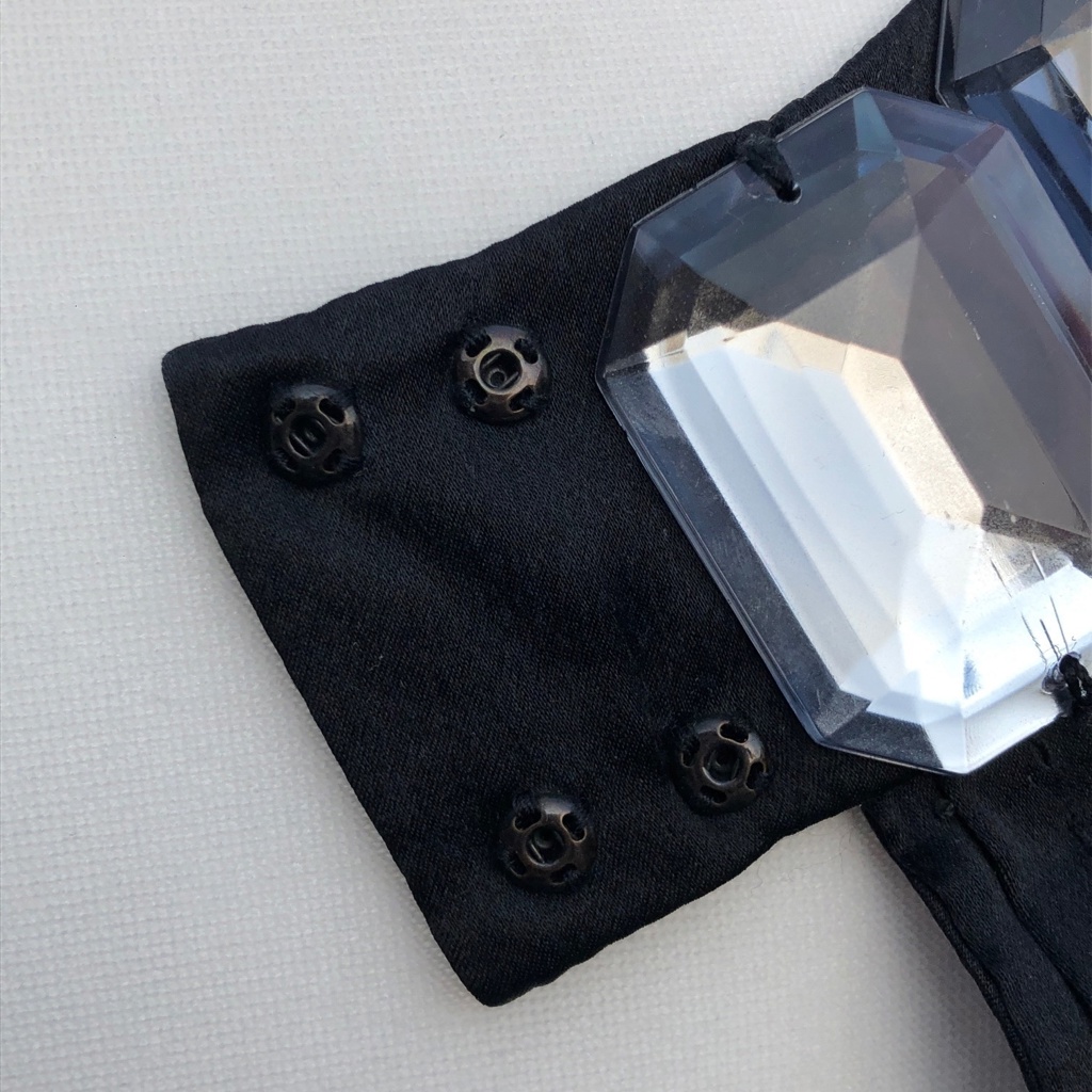 Платье шелковое