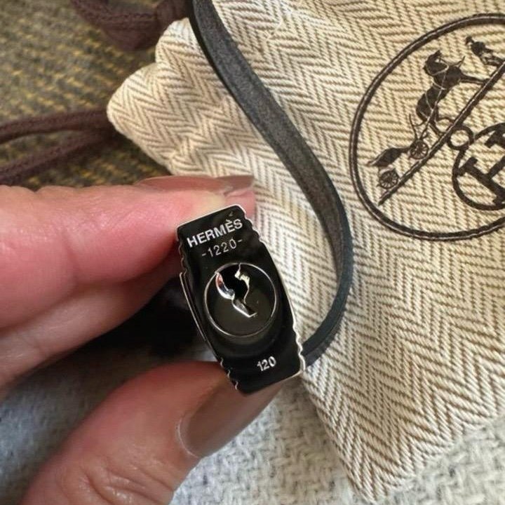 Рюкзак Herbag à Dos Zip Retourné Tilt Stamp Z 