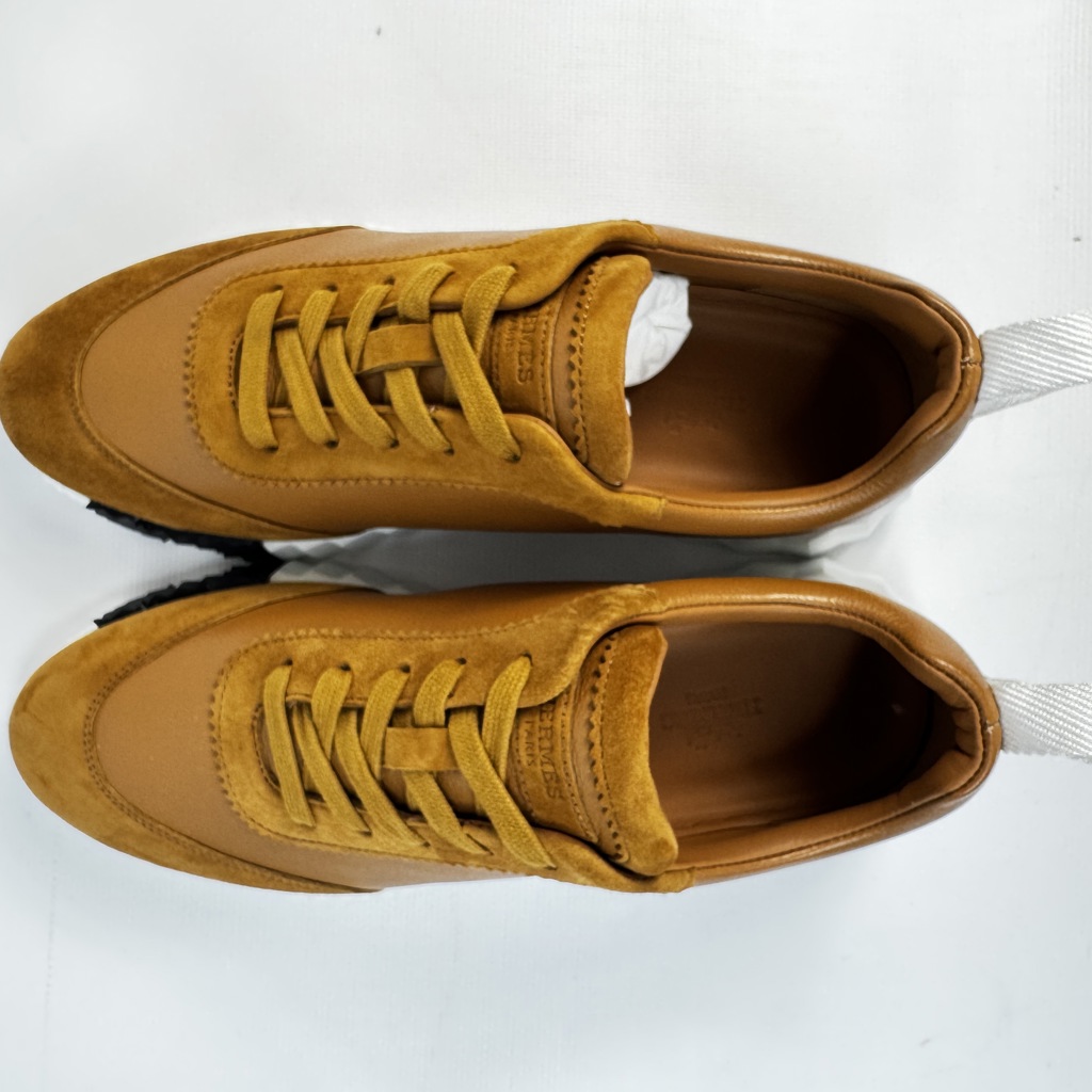 Кроссовки Bouncing sneaker