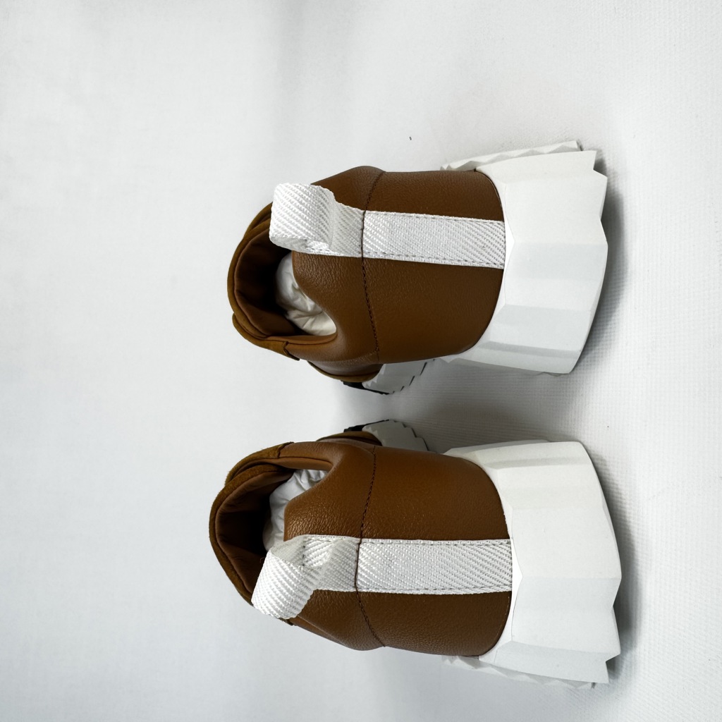 Кроссовки Bouncing sneaker