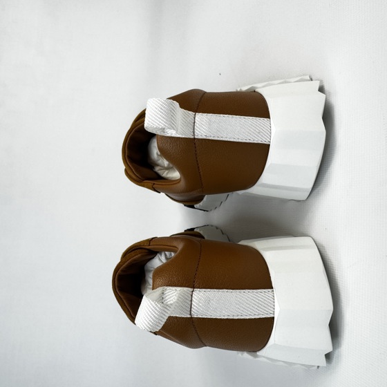 Кроссовки Bouncing sneaker