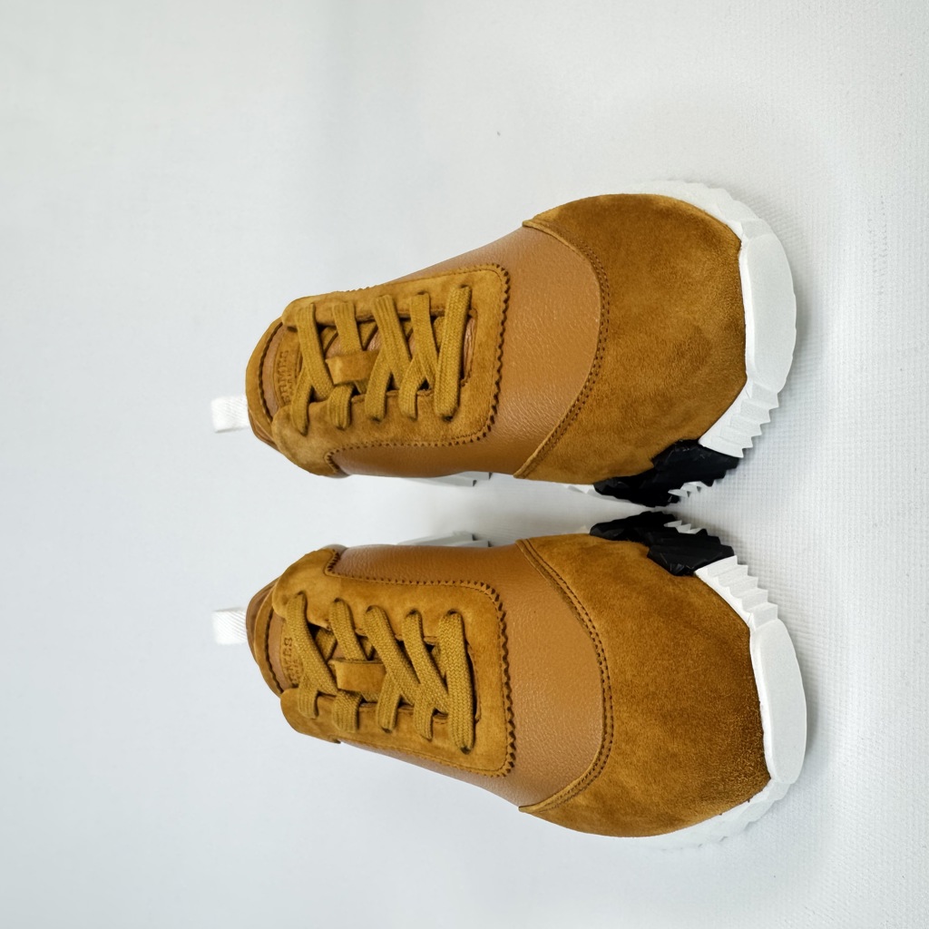 Кроссовки Bouncing sneaker
