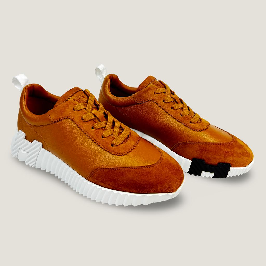 Кроссовки Bouncing sneaker
