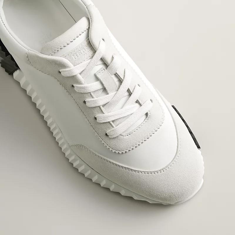 Кроссовки Sneakers Bouncing