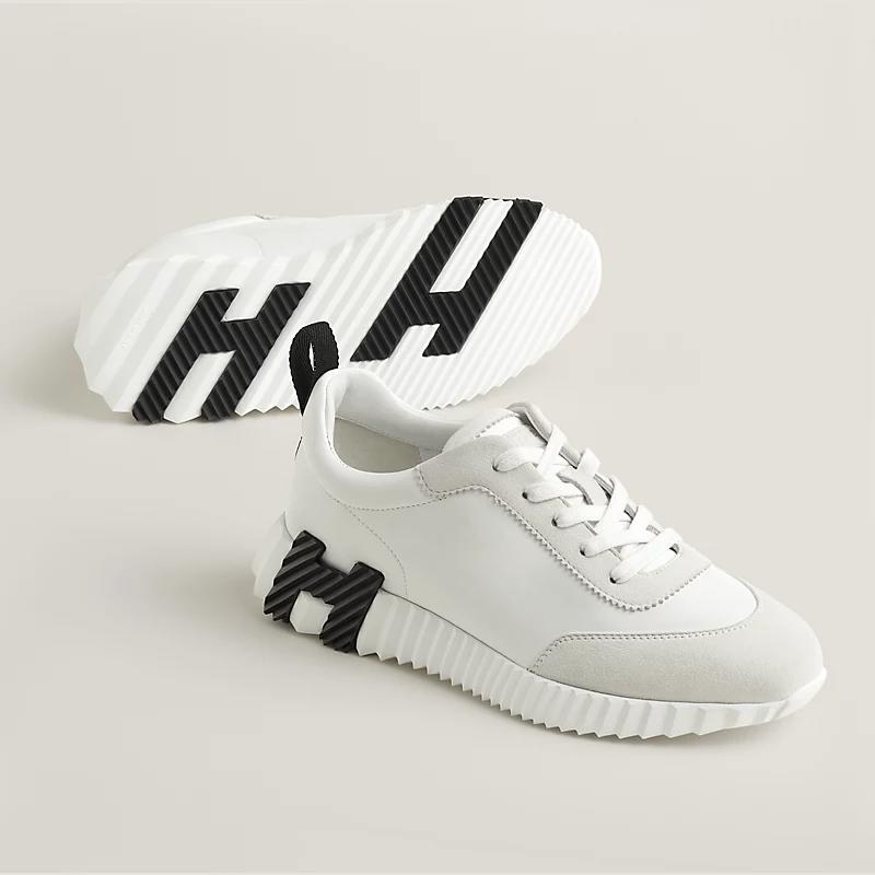 Кроссовки Sneakers Bouncing