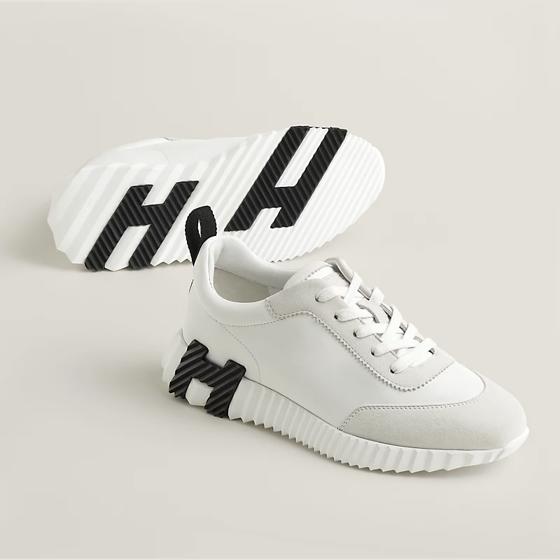 Кроссовки Sneakers Bouncing
