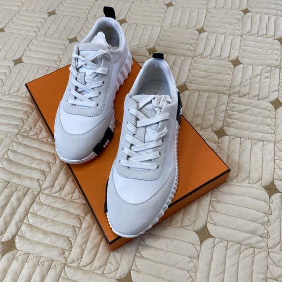 Кроссовки Bouncing sneaker White 