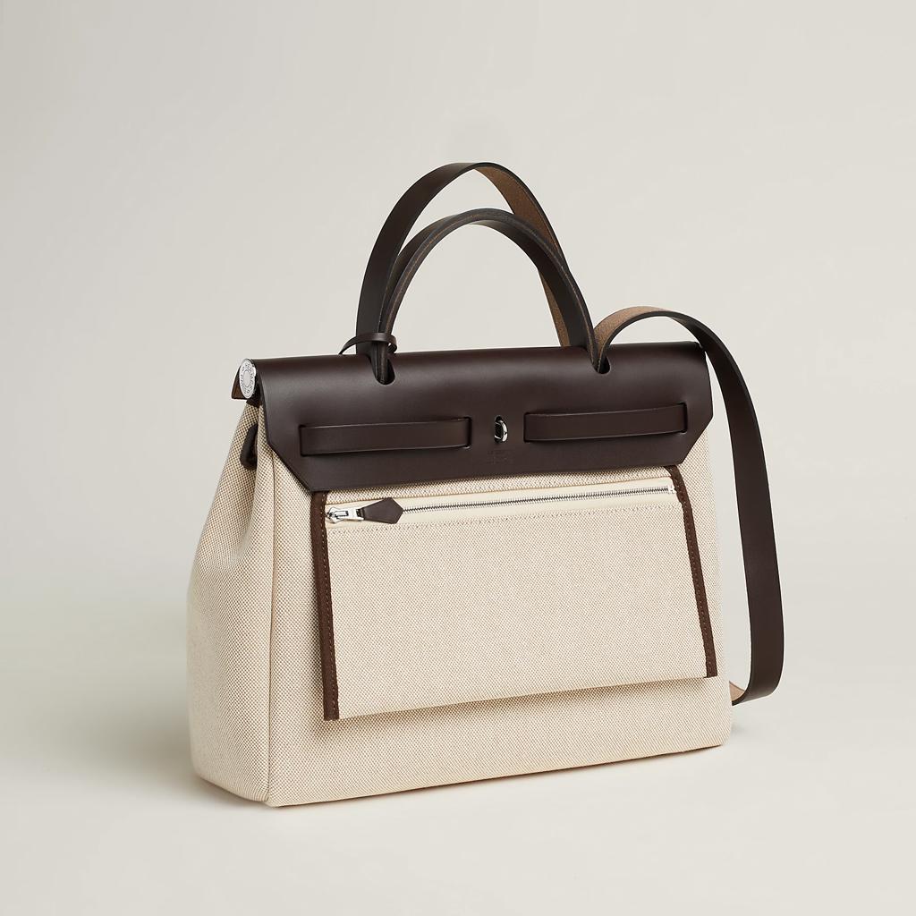 Сумка Herbag Zip 31 Hobnailed bag