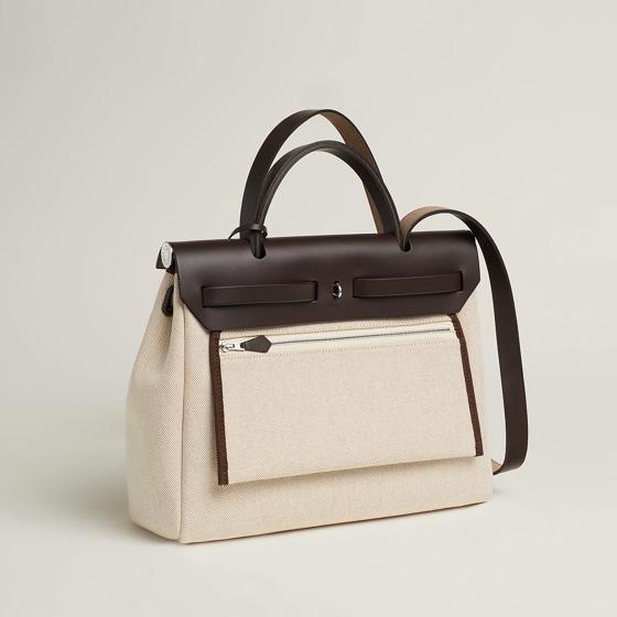 Сумка Herbag Zip 31 Hobnailed bag