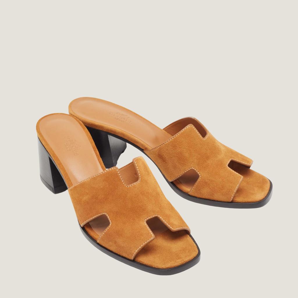Сандалии Helia 60 HERMES