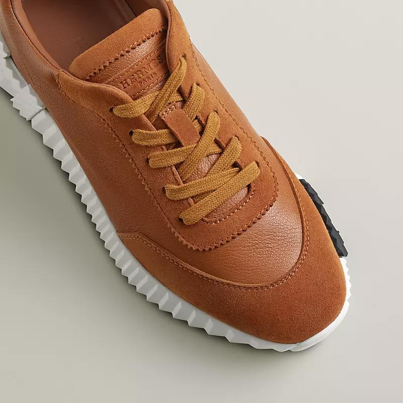 Кроссовки Bouncing sneaker