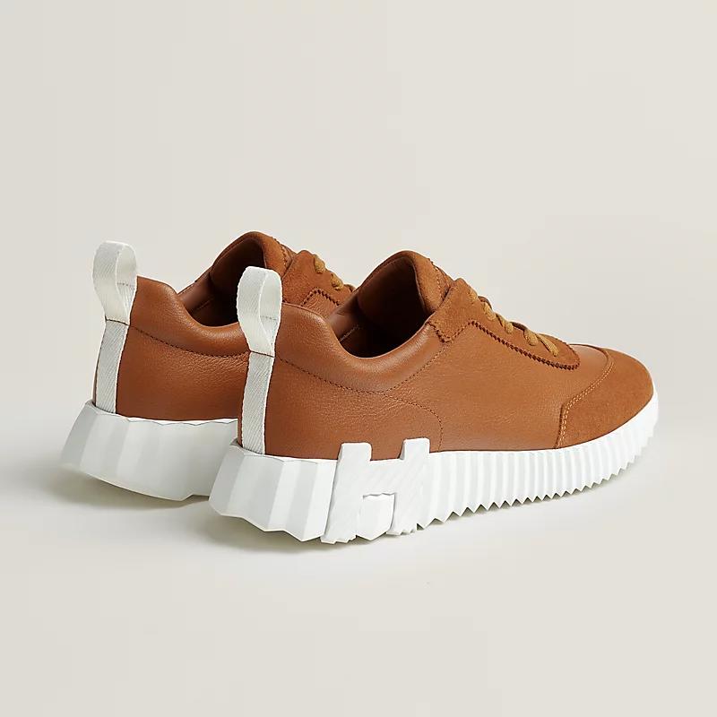 Кроссовки Bouncing sneaker