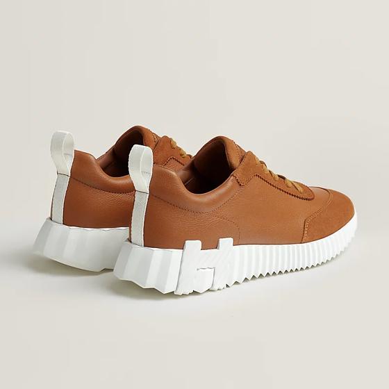 Кроссовки Bouncing sneaker