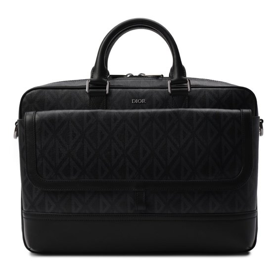 Портфель Hit The Road Briefcase
