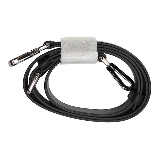 Портфель Hit The Road Briefcase