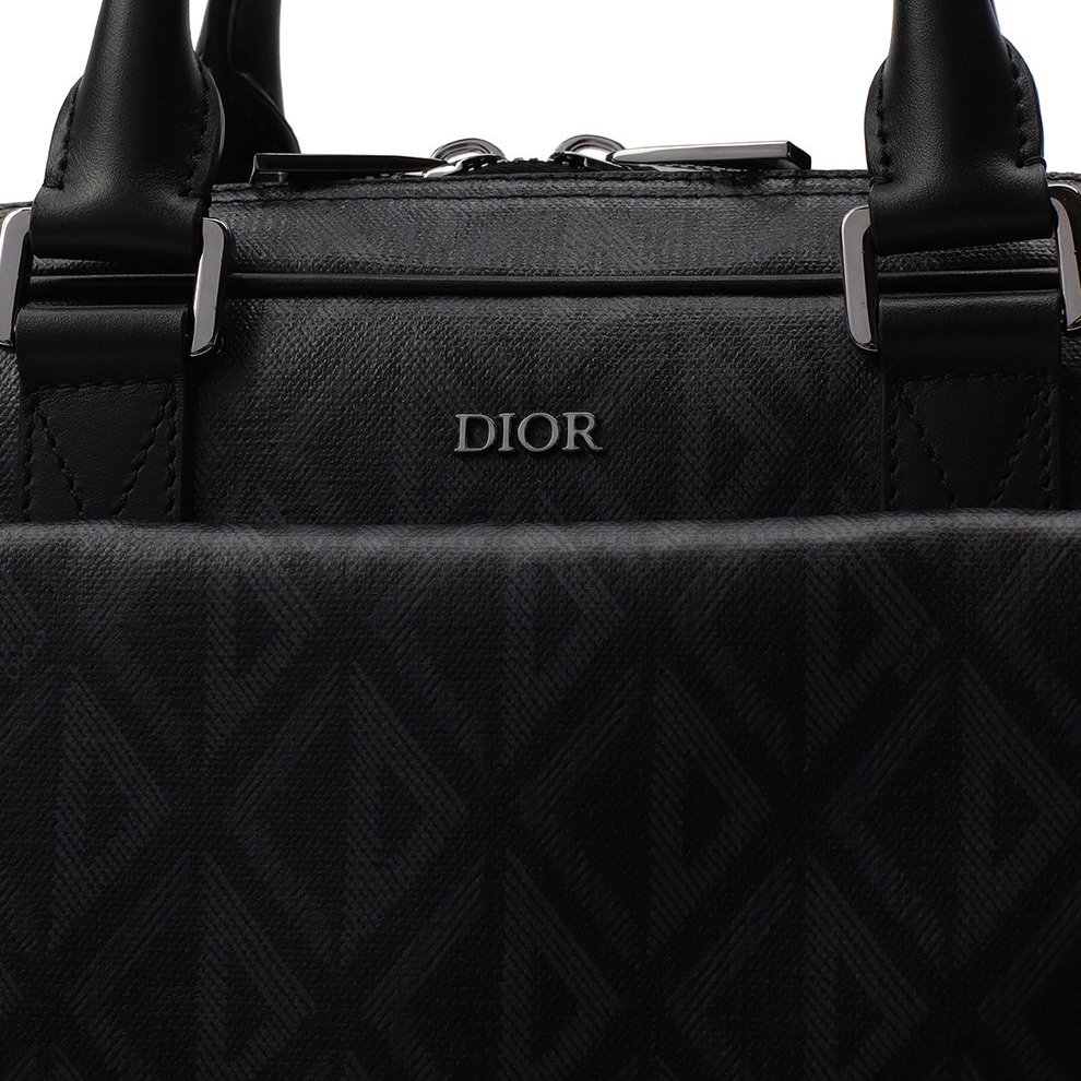 Портфель Hit The Road Briefcase