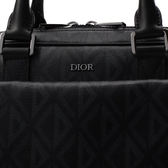 Портфель Hit The Road Briefcase