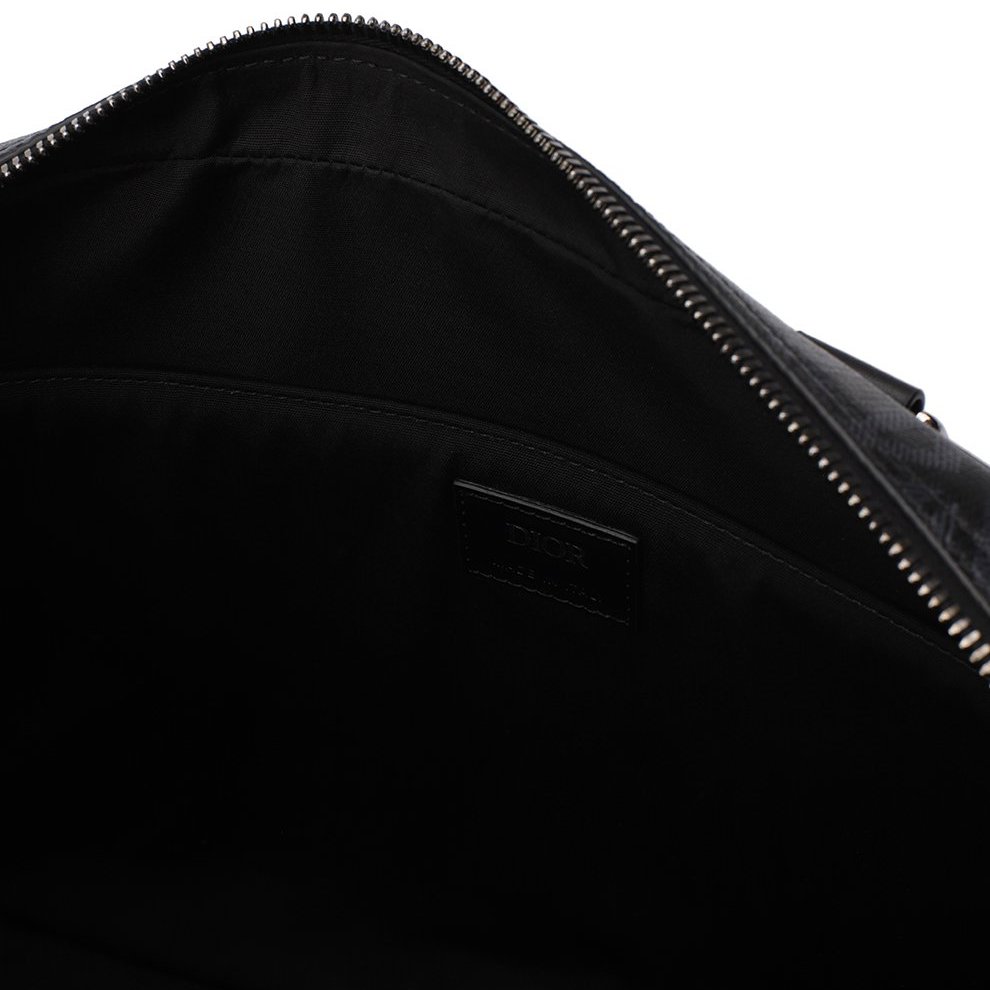 Портфель Hit The Road Briefcase