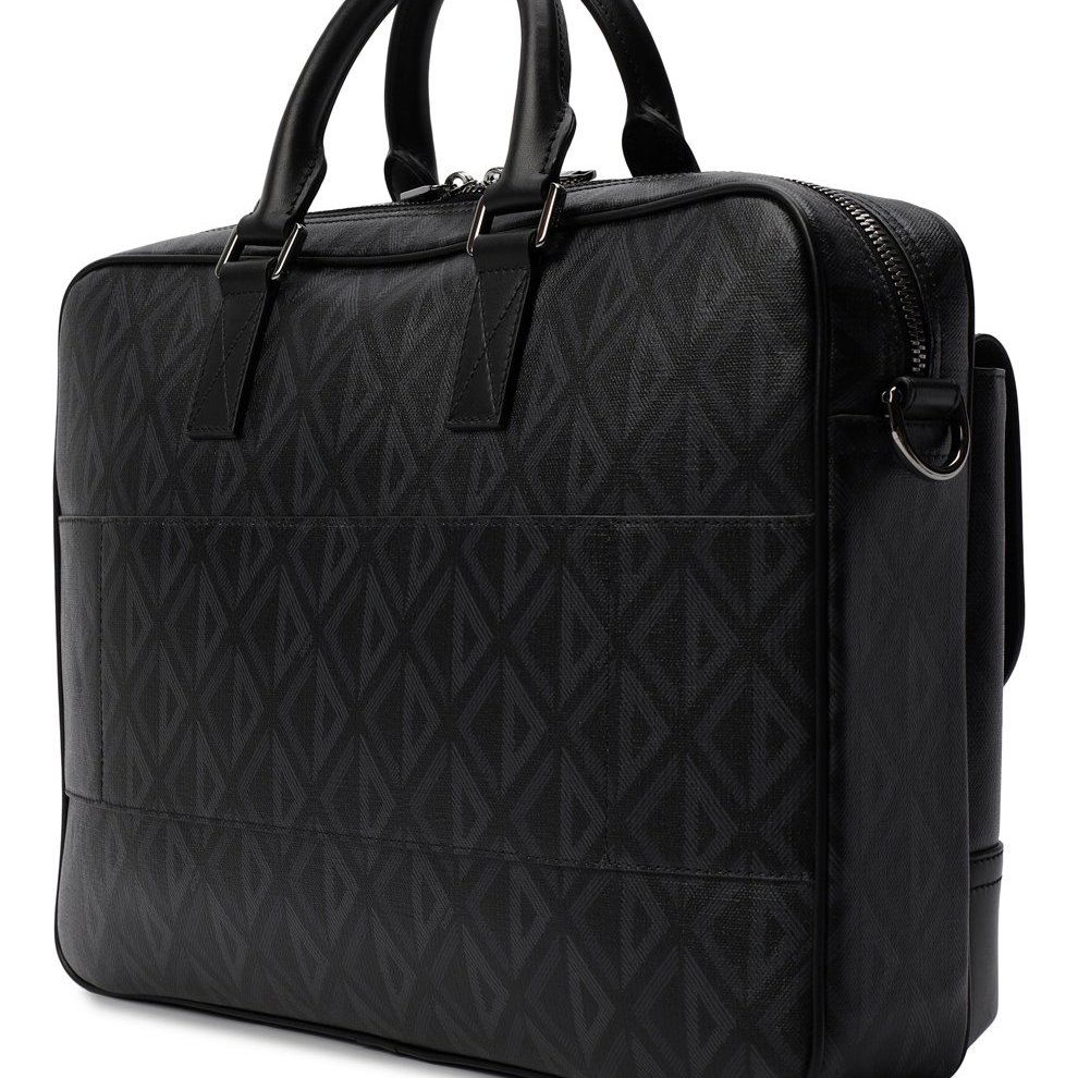 Портфель Hit The Road Briefcase