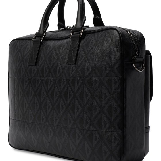 Портфель Hit The Road Briefcase