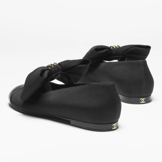 Туфли MARY JANES