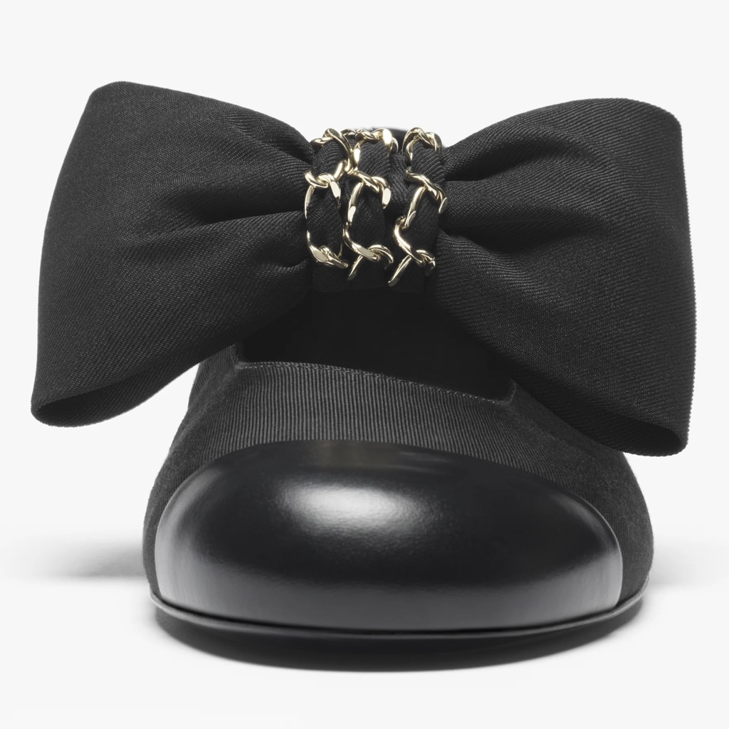 Туфли MARY JANES