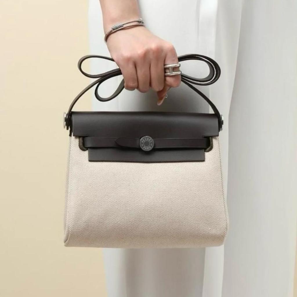 Сумка Herbag Zip