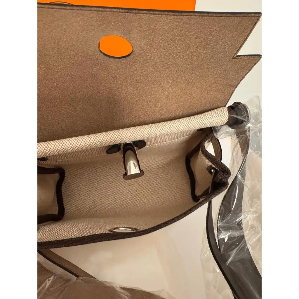 Сумка Herbag Zip