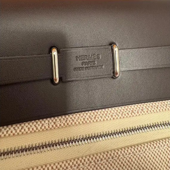 Сумка Herbag Zip