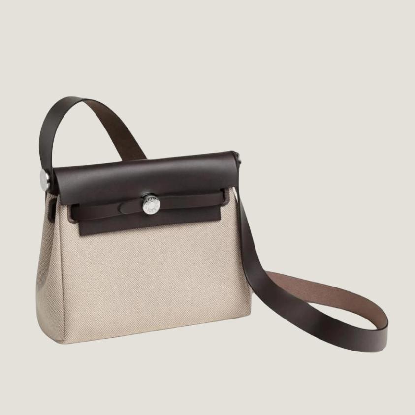 Сумка Herbag Zip HERMES